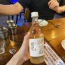 역전할머니맥주영등포점 이미지