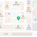 새로남기독교교육선교회 중등센터 이미지