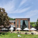 홍익돈까스인천미추홀점 이미지