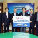 (주)백조 이미지