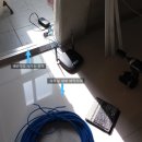 (주)한경기획 네이버블로그