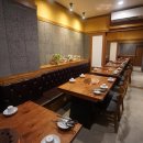 선부역 3번 출구 이미지