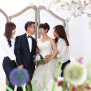 참스튜디오 이미지