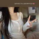 민트윈드기타교습소 | 3월 위시리스트 소비리스트 착샷 / 포에토, 릴리코츠, 리브아워, 러브바이무드, 토아베, 썸웨어버터...