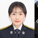 전남오토바이센터 이미지