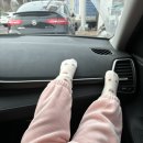 캠프리카 캠핑장 다녀옴!