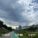 용암천1 이미지