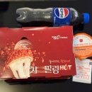 멕시카나 안산고잔점