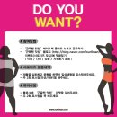 근육맨닷컴