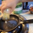 팔도실비집 부천원미점 이미지