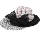 핑크퍼피 이미지