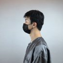신일미용실