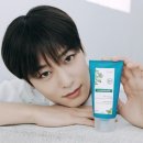 포텐뷰티 코스모폴리탄