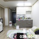 신신농장 이미지