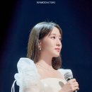 빈스토리 - 송파구 | 빈스토리