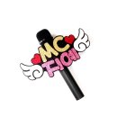 지예스토어