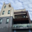 OWL's(아울스)