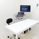 본 동물 건강검진영상센터 | 강아지 건강검진 보호자 후기 [대구동물건강검진센터/본동물건강검진영상센터]