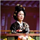 서도소리극 추풍감별곡 이미지