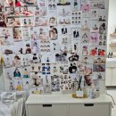 백일 | 내돈내산 스튜디오에이치에스 백일 촬영 후기