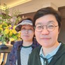 프라임뷰하늘공인중개사사무소 | 내 감정에 귀 기울이기 속초 부동산 공인중개사 커피 어머니 뷰 맛집 케이크 배추전 여행 리조트 영랑호