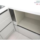 뷰스테이트 네이버블로그