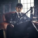 예스테이 이미지