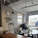 온다방 - 서구 시청서편로4번길 19-15 | [광주 서구 두쫀쿠] 상무지구 온다방 두쫀쿠 내돈내산 예약 솔직후기