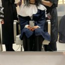 더원테크 | [평택/미용] 동삭동미용실 여자 염색 추천 찰스리헤어테크 평택지제점