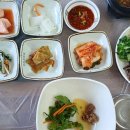 제주가족펜션꿀하우스 이미지