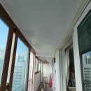 민락아파트 이미지