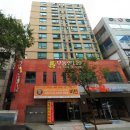 용담로118번길 이미지