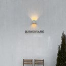 파르마 스테이 | 포천 정향 서울 근교 독채 숙소, 스테이폴리오 예약