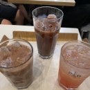 파리바게뜨오산매홀점 네이버블로그