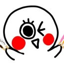 서라