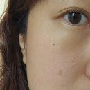 그린에코바이오 주식회사 | 닥터바이오 티타이드크림 얼굴 보습크림 앰플 토너패드 후기