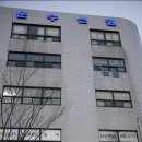 간판 공사 Daum카페