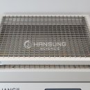 한길바이오텍 이미지