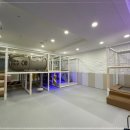 엠사우나 이미지