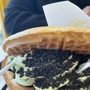 와플대학 경산하양캠퍼스 이미지