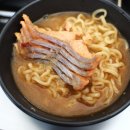 박달재송어횟집바다횟집