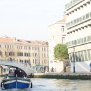 베네치아 이미지