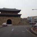 크림레몬스튜디오