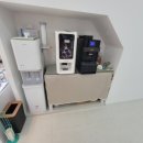 라데팡스안경원 이미지