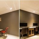 항구모텔 이미지