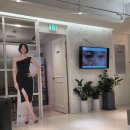 아이엠뷰티의원 이미지