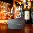 아이(I)호텔 이미지