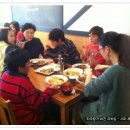 시마레스토랑 Daum카페