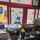 영복여자중학교 이미지