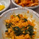 선비반찬 | 사당역 맛집ㅣ수원 3대 칼국수 선비칼국수 사당점 솔직후기